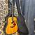 Taylor 110E-L1 7 thumbnail