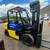 Forklifts for Lease! (Order-Pickers, Reach-Trucks and More) 10 thumbnail