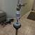 Hi Hat Stand 2 thumbnail