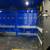 2020 Ford Transit 250 Cargo van 7 thumbnail