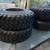 ATV Tires 31-10-14 MotoHammer Tire 8 ply 8 thumbnail