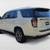 2024 Chevrolet Tahoe 4x4 4WD Chevy LT SUV 8 thumbnail