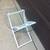 End table 1 thumbnail
