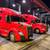 🚛 CDL-A OTR DRIVER – 70 CPM STARTING – 3,000+ MILES – NO WEEK HELD 5 thumbnail