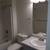 Best Deal in Heber! 1 BR, 1 BA, 783 Sq Ft. It's all here! 4 thumbnail