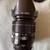 Fuji 18 to 55 mm Zoom Lens 6 thumbnail