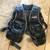 Weighted Training Vest 2 thumbnail