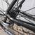 Alan Super Cross Carbon bike 4 thumbnail