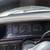 1990 Ford f150 lariat w/hydralic dump 8 thumbnail
