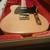 Fender 52' AVRI Tele 1 thumbnail