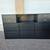 4 PCS QUEEN BEDROOM SET 15 thumbnail