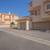 Playgrounds, On Site Maintenance, 3/BD 2.5/BA 7 thumbnail