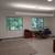 7509 Menchaca Rd - Office Suite 205 for lease 5 thumbnail