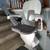 Stair Lift 2 thumbnail