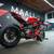 2019 Ducati Panigale V4R - Warranty / Financing Available! 10 thumbnail