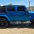 2014 JEEP WRANGLER UNLIMITED OSCAR MIKE EDITION 4X4 TRY $1500 DN W*A*C 5 thumbnail