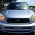2002 Toyota RAV4 4WD 4 thumbnail