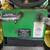 John Deere 1330SE Snow blower 8 thumbnail