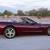 2003 Chevrolet Corvette C5 Anniversary Edition Convertible 7 thumbnail