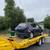 20 Foot Tilt Trailer For Rent 6 thumbnail
