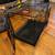 KONG® Wire Dog Crate, Pad, Cover 3 thumbnail