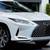 2020 Lexus RX 350 Base 4dr SUV - We Finance !!! 14 thumbnail