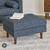 Article Sven Neptune Blue Ottoman 3 thumbnail