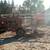 Farmall Tractor 2 thumbnail