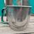 Vintage Foley 5 Cup Aluminum Sifter 3 thumbnail