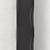 Key-Link Spindles Balusters 3 thumbnail
