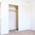 ATTACHED GARAGE! GATED COMMUNITY! 2 BEDROOM 2 BATHROOM APARTMENT! 8 thumbnail