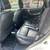 2004 Toyota RAV4 Limited fully loaded 11 thumbnail