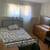 Room For rent 1 thumbnail