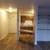 Civic Center Court  - Convenient Downtown Location 12 thumbnail