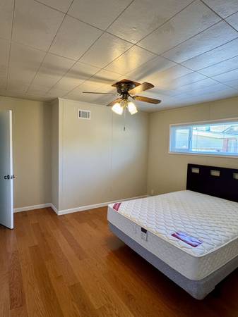 $2,700 / 2br - 475ft2 - Unidad de suegra 2B1B en Millbrae, excelente ubicación! (millbrae)63682813966083122