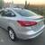 2018 FORD FOCUS SE 5 thumbnail