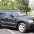 2009 Jeep Grand Cherokee 4x4 4WD Laredo SUV 2 thumbnail