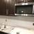 Tile Installation (custom) 12 thumbnail