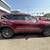 2017 Jeep Grand Cherokee Limited 4x4 5 thumbnail