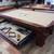 💥 NEW, USED & CONSIGNMENT POOL TABLES – 30+ Years Expert Service💥 12 thumbnail