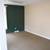 Commercial unit! 835 North Main (office) - Marsh Development 22 thumbnail