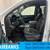 2022 Chevrolet Silverado 1500 LTZ 13 thumbnail