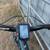 Full Suspension E-Bike 3 thumbnail
