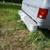 1981 Chevrolet K 10 4x4 Truck 19 thumbnail