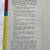 Field Guide to Early American Furniture, 1951, by Thomas Ormsbee, HC 5 thumbnail