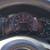 2019 Mazda Mazda6 Mazda 6 Signature Sedan 11 thumbnail