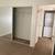 6, 9, 12, 14 leases available, immediate move in, 2 BEDROOM 2 BATH 2 thumbnail