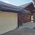 Huge discount for cash buyer 5 + acre horse property with fixer- upper 4 thumbnail