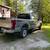 2022 Ford F250 Superduty XLT Crew Cab w/plow 1 thumbnail