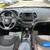 2014 JEEP CHEROKEE SPORT - Call/Text 540-328-2419 19 thumbnail